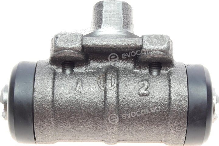 Bosch F 026 002 533