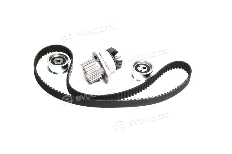 Gates KP55468XS
