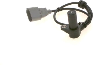 Bosch 0 261 210 298