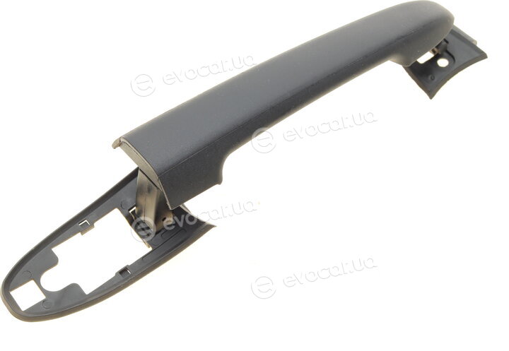 Autotechteile 100 7624