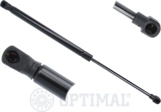 Optimal AG-51171