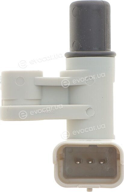 Meyle 11-14 810 0008