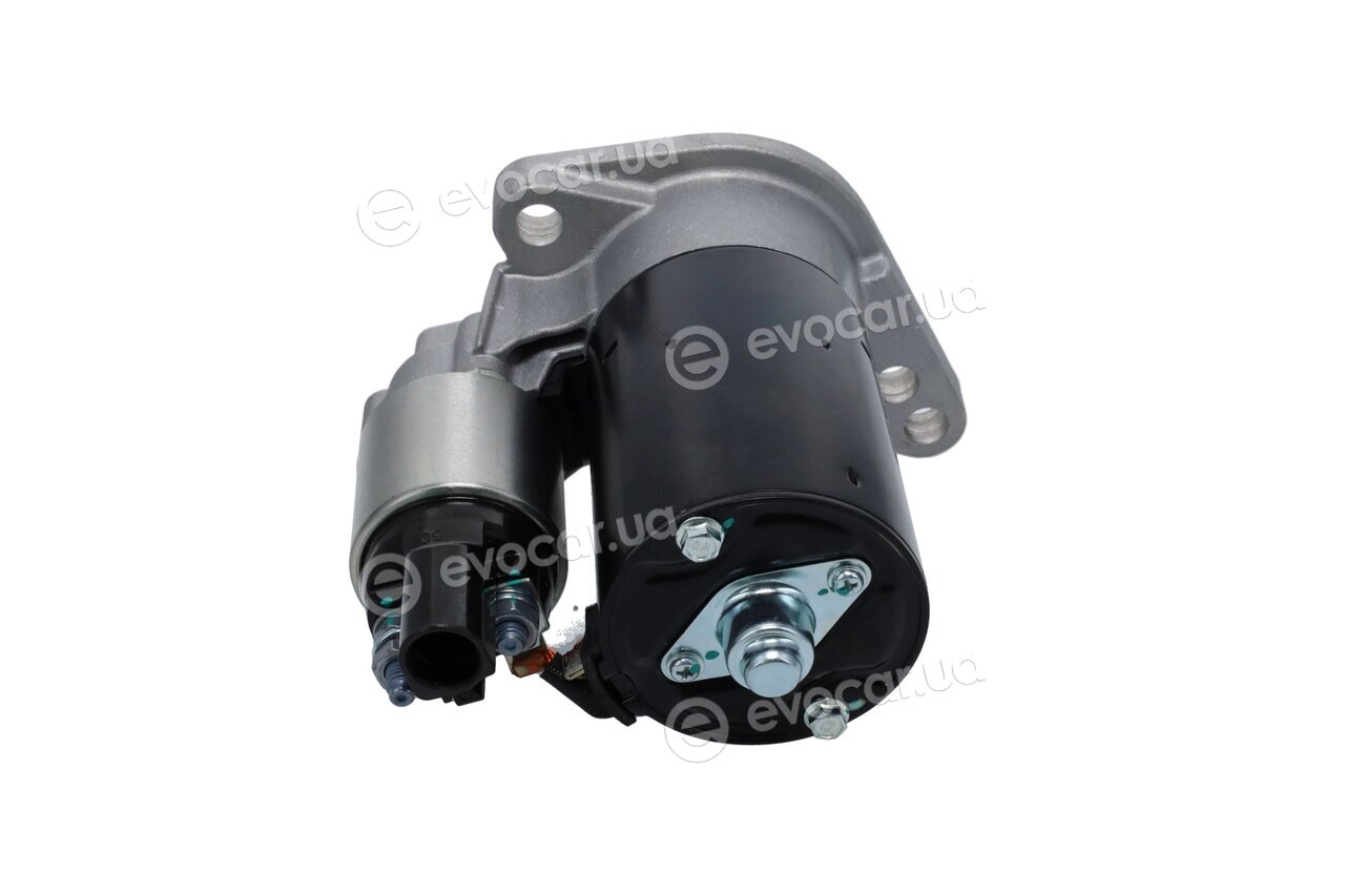 Bosch 1 986 S00 782