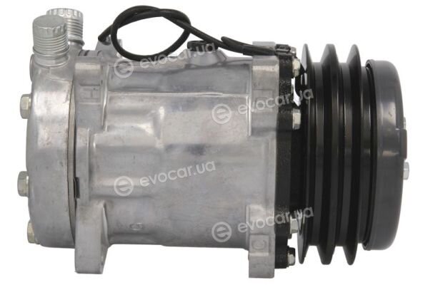 Thermotec KTT090113