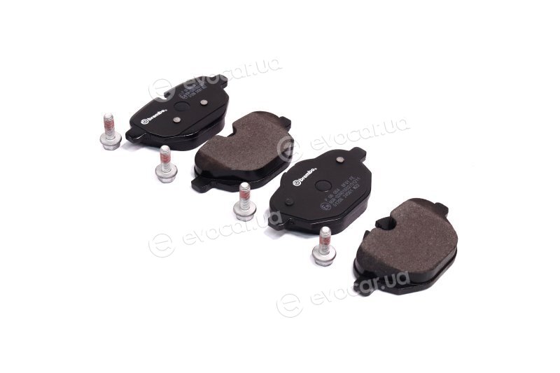 Brembo P 06 064