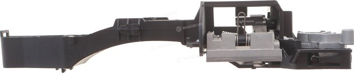 Frey D900000201