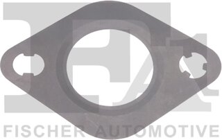 FA1 220-946