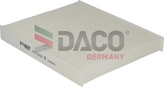 Daco DFC0200