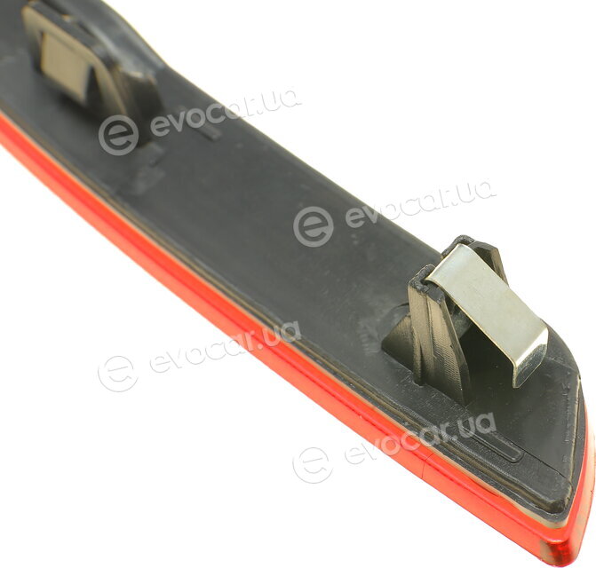 Autotechteile 701 6321