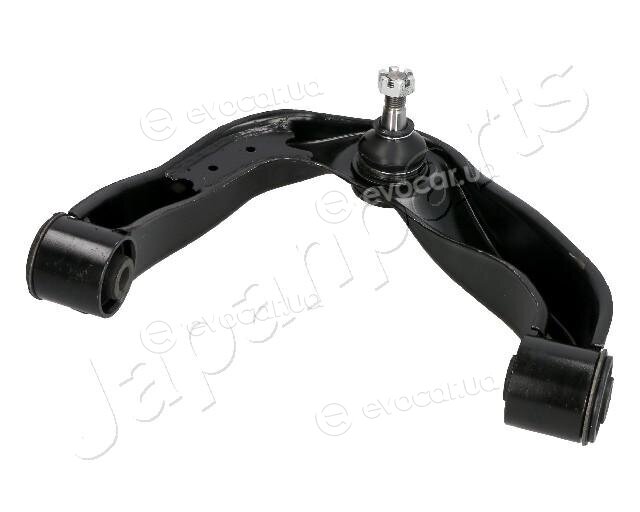 Japanparts BS-144L