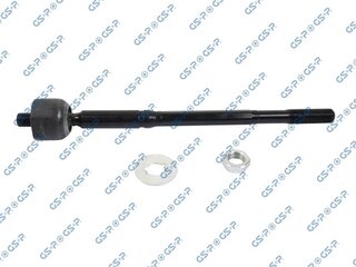 GSP S030446