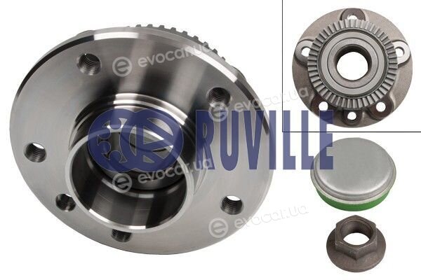 Ruville 510644