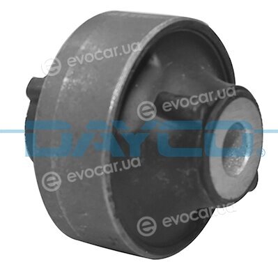 Dayco DSS1290