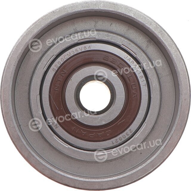 Gates K025302XS
