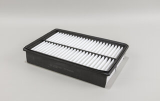 Goodrem RF1502WB