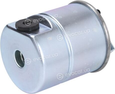 Bosch F 026 402 003