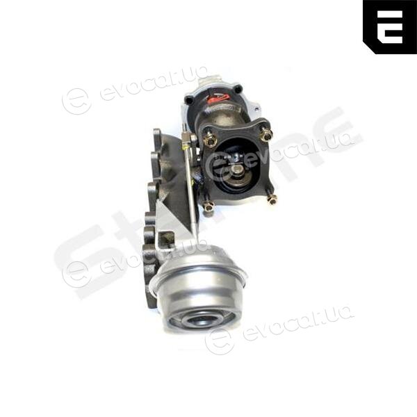 Starline TD S2041
