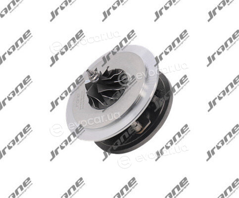 Jrone 1000-010-192