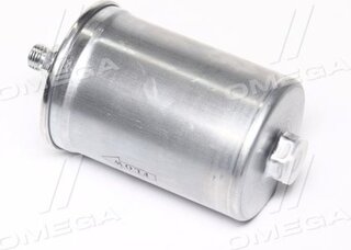 Denckermann A110018