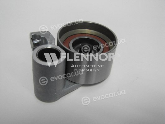 Flennor FS60997