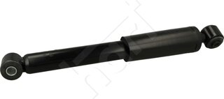 Hart 807 848