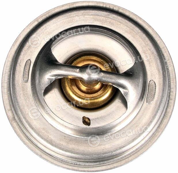 Gates TH13380G1