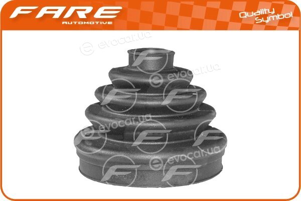 Fare 0979