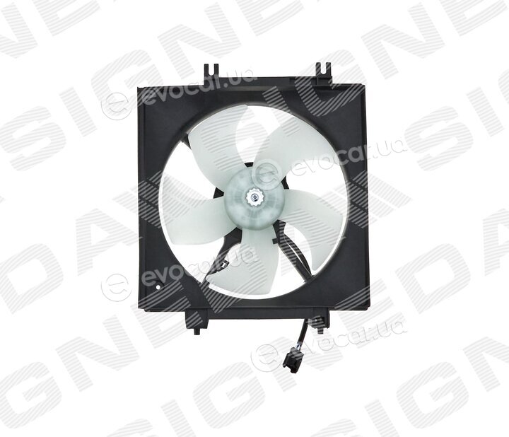 Signeda RDSB67004A0