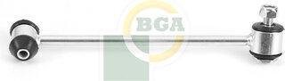 BGA LS5643