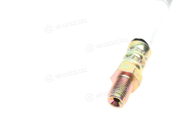 AIC 50941