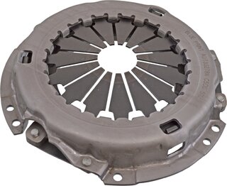 Blue Print ADT33278N