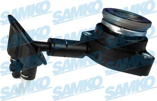 LPR / Samko M30462