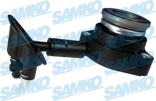 Samko M30462