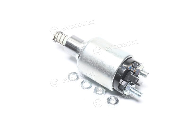 Era / Messmer ZM 645