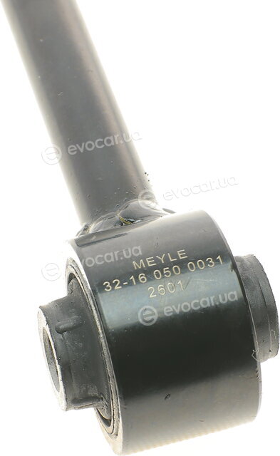 Meyle 32-16 050 0031