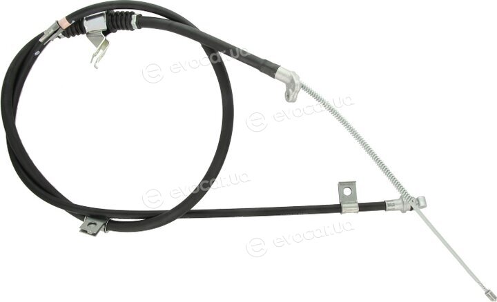 Herth & Buss J3935074