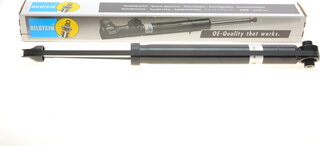 Bilstein 19-232362