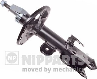 Nipparts N5502100G