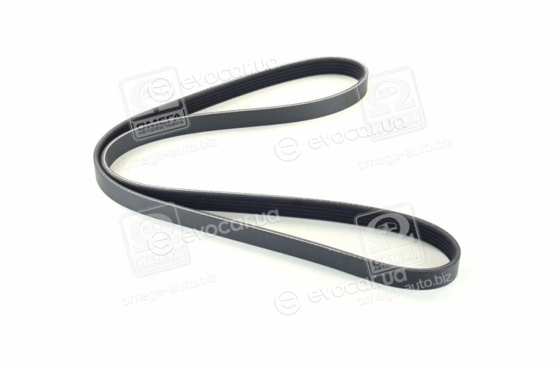 Dayco 5PK1270