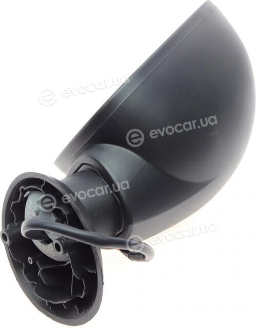 Autotechteile 503 0511