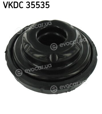 SKF VKDC 35535