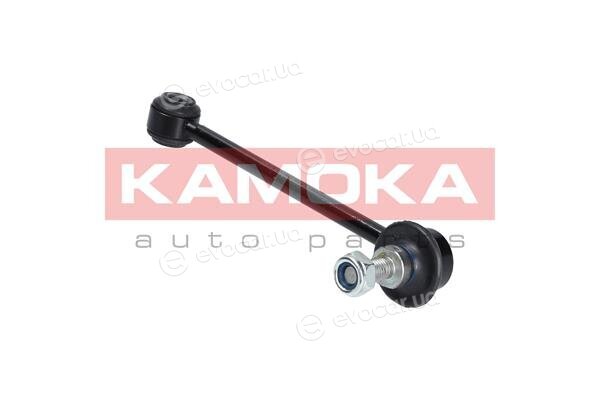 Kamoka 9030040