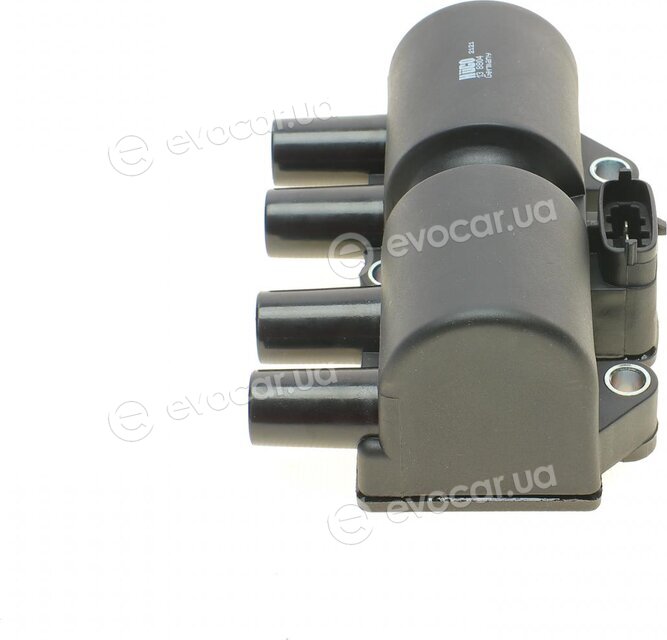 Astemo (Hitachi) / Huco 138804