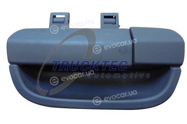 Trucktec 02.53.233