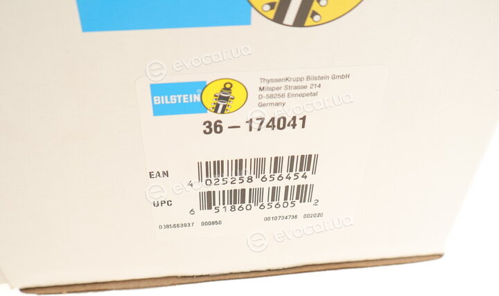 Bilstein 36-174041