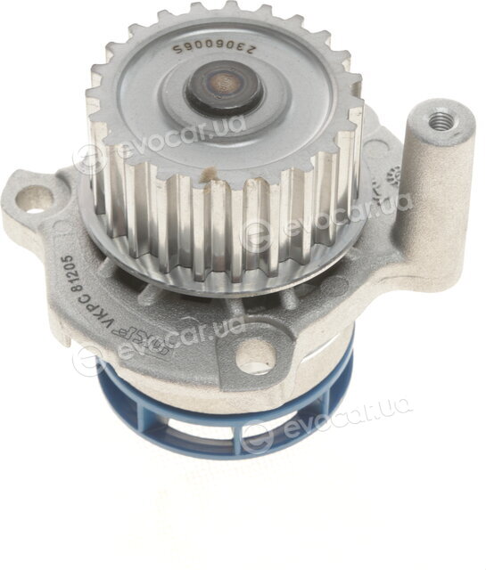 SKF VKMC 01222