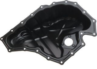 Van Wezel 0327070