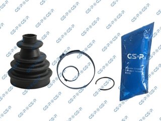 GSP 780271