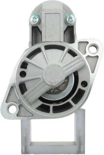 AES / PSH 150.502.082.130