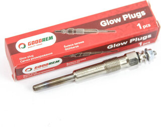 Goodrem RG2031